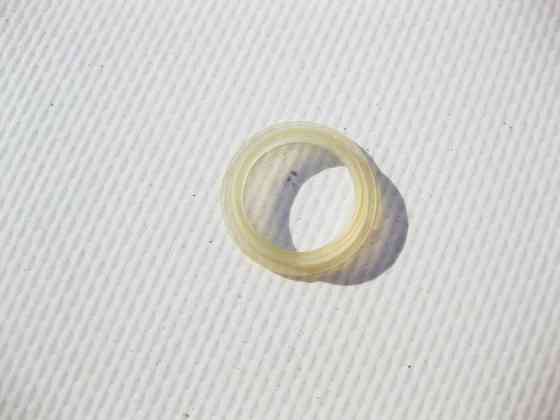 Mercedes-Benz  A2215420051 Кільце ущільнювача датчика парктроніка E-Class W211 W212 C207 GL X164 ML W164 GLK X204 CLS C219 GL GLS X166 Одесса