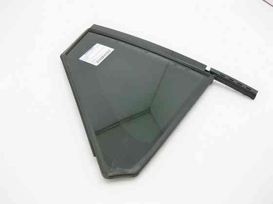 Mercedes-Benz  A1677309806 43R-009545 Глуха кватирка задніх правих дверей GLE Coupe C167 Одеса