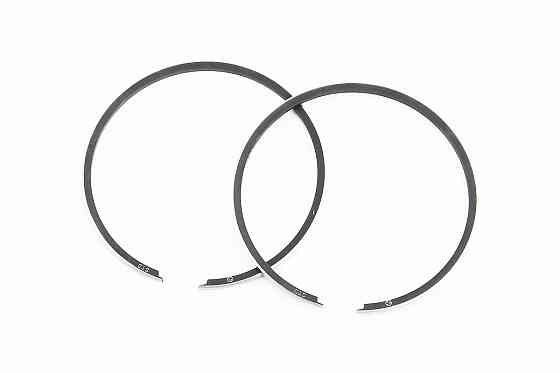 Кільця поршневі 65cc 43мм STD Киев