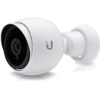 Камера видеонаблюдения Ubiquiti UVC-G3-PRO Винница - изображение 2