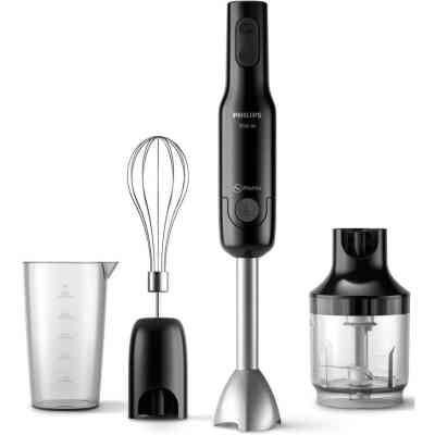 Блендер Philips HR2543/90 Вінниця