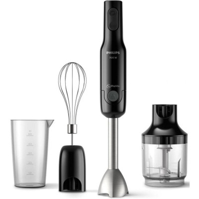 Блендер Philips HR2543/90 Вінниця - фото 1