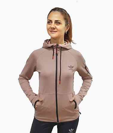 Женский спортивный костюм Adidas Neo,оригинал,производство Турции Киев