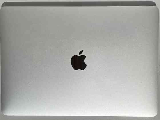 Ноутбук: MacBook Pro 13 (2019) Touch bar Apple Київ