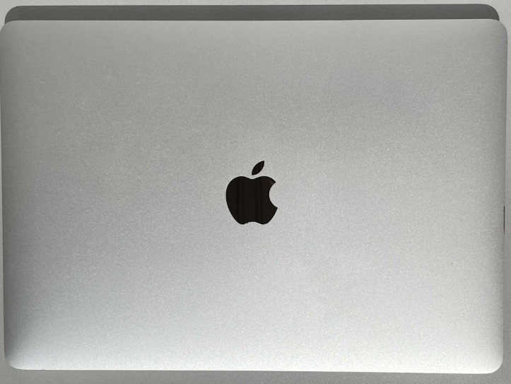Ноутбук: MacBook Pro 13 (2019) Touch bar Apple Київ - фото 5