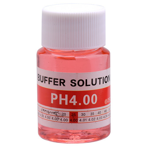 Измеритель кислотности и температуры (pH-метр) 0-14 pH (+/-0,1%) BENETECH GM765 Одесса - изображение 4