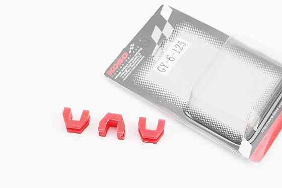 Ковзачі (напрямні) варіатора к-кт Киев