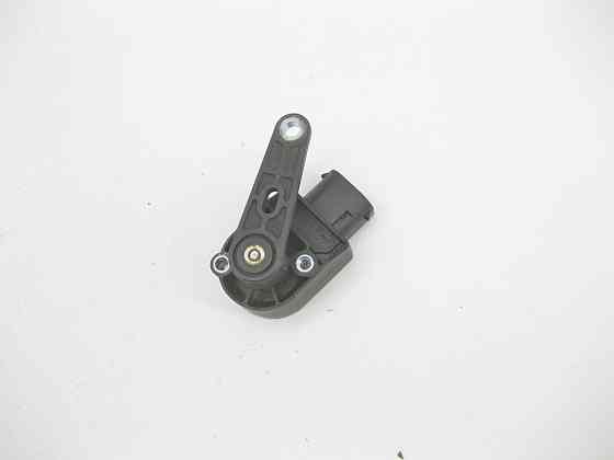 Mercedes-Benz  A0045429918 Датчик рівня кузова E-Class Coupe C207 CLS C218 ML/GLE W166 GLE Coupe C292 AMG GT Coupe C190 CLA C117 GLA X156 Одеса