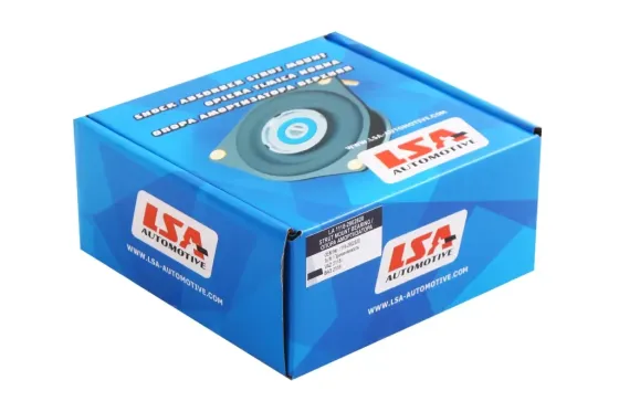 Верхня опора 1118 LSA з підшипником і кріпежом Вінниця