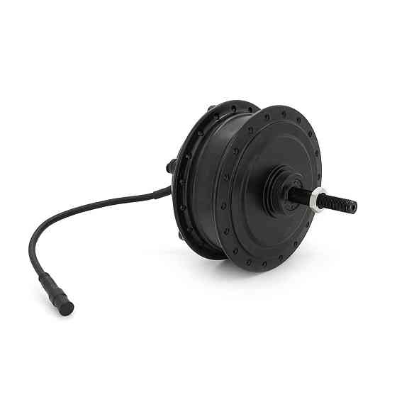 Двигун Bafang 36V 350W для електротранспорту Київ