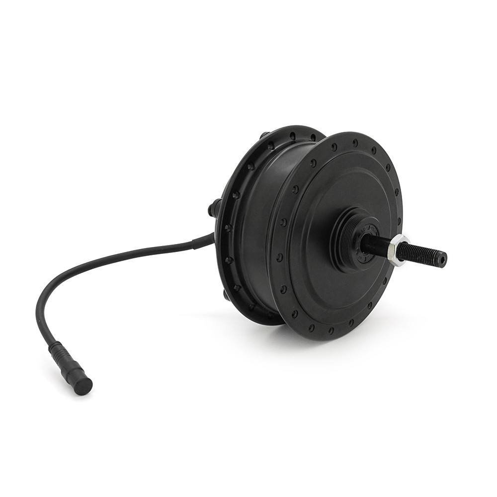 Двигун Bafang 36V 350W для електротранспорту Київ - фото 1