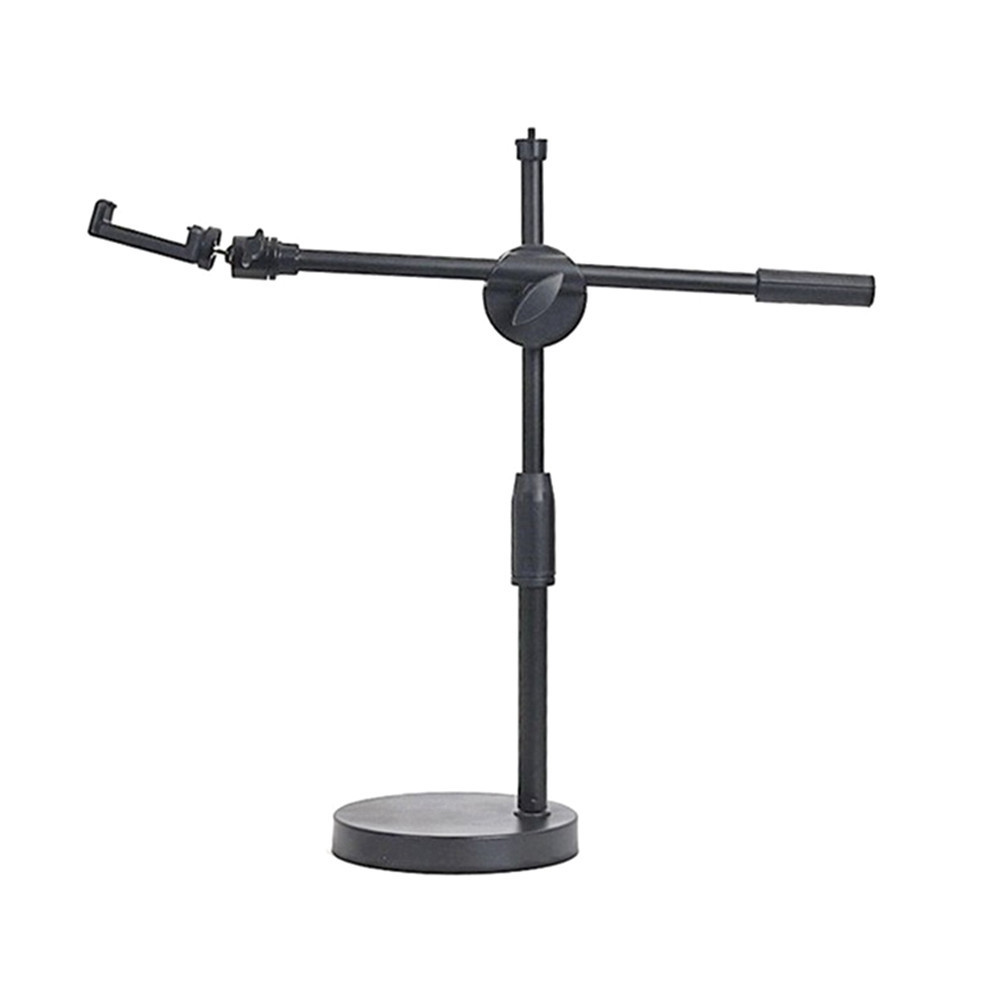 Клюква для телефона настольный предметный 70см ACProf H-04P Киев - изображение 1