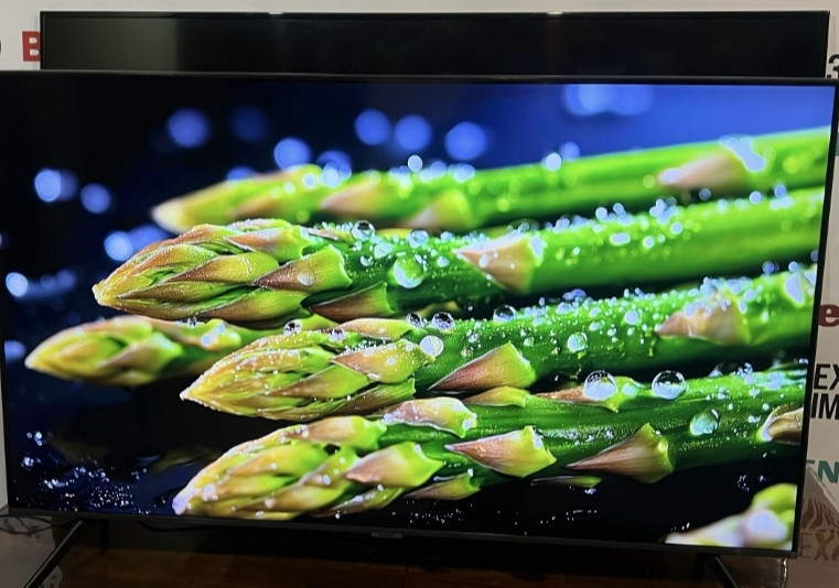 Телевизор Samsung 50