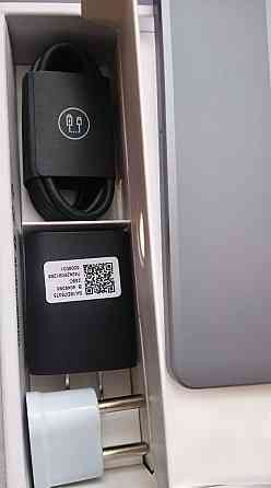 Lenovo Xiaoxin Pad 11 2025 8/128gb. Харків