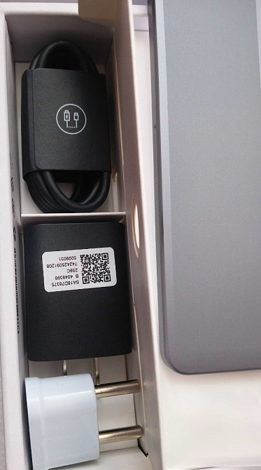 Lenovo Xiaoxin Pad 11 2025 8/128gb. Харків - фото 2