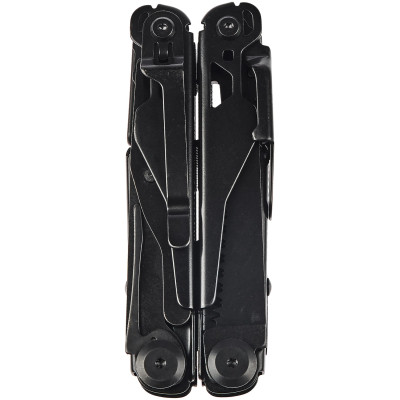 Мультитул Active Batman (GHK11-H) Вінниця - фото 7