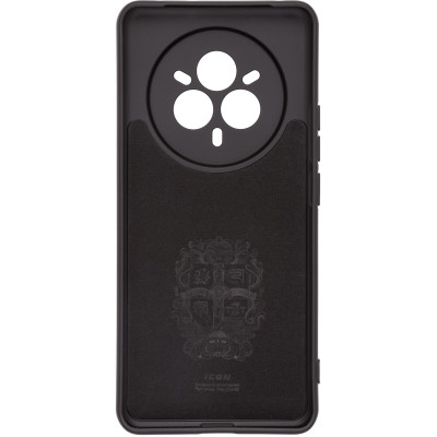 Чохол до мобільного телефона Armorstandart ICON Realme 14 Pro+ 5G Camera cover Black (ARM83626) Вінниця - фото 2