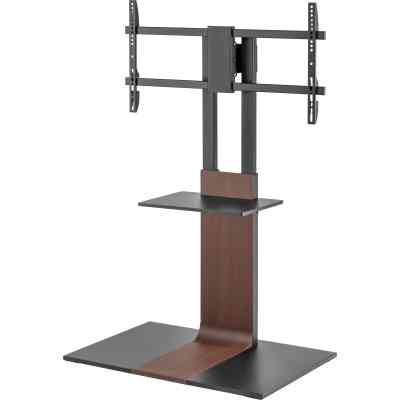 Стійка презентаційна OfficePro TVS605 Вінниця