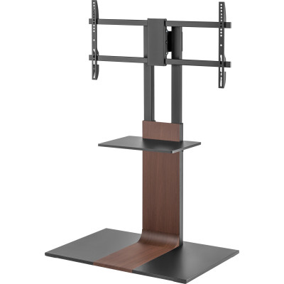 Стійка презентаційна OfficePro TVS605 Вінниця - фото 6