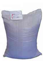 Дріжджі кормові 8 кг O.L.KAR Вінниця