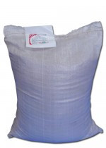 Дріжджі кормові 8 кг O.L.KAR Вінниця - фото 2