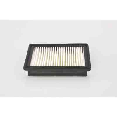 Повітряний фільтр для автомобіля Bosch F026400584 Вінниця