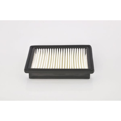 Повітряний фільтр для автомобіля Bosch F026400584 Вінниця - фото 3