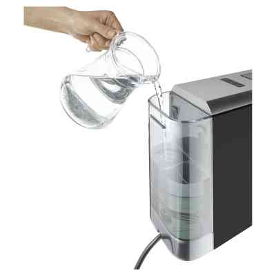 Капсульна кавоварка Catler ES700PORTOBG Вінниця