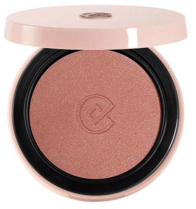 Румяна для лица Collistar Impeccable Maxi Blush 08 Henne Славянск - изображение 1