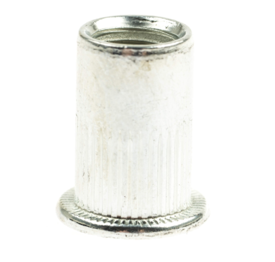 Заклепки різьбові М8, 50 шт. ASTA A-RM8 Чернігів