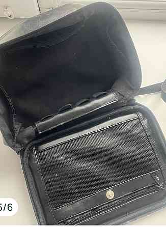 Біноколь БПО с7х30 Сітка. Харків