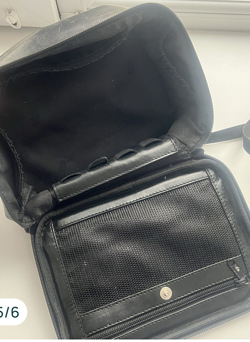 Биноколь БПО с7х30 Сетка. Харьков - изображение 2