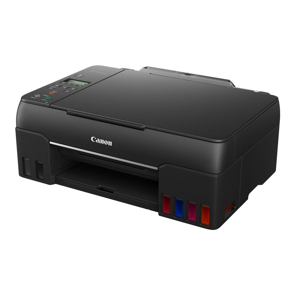 БФП А4 Canon Pixma G640 (4620C009) ( 6,6 кг ) Харьков - изображение 8
