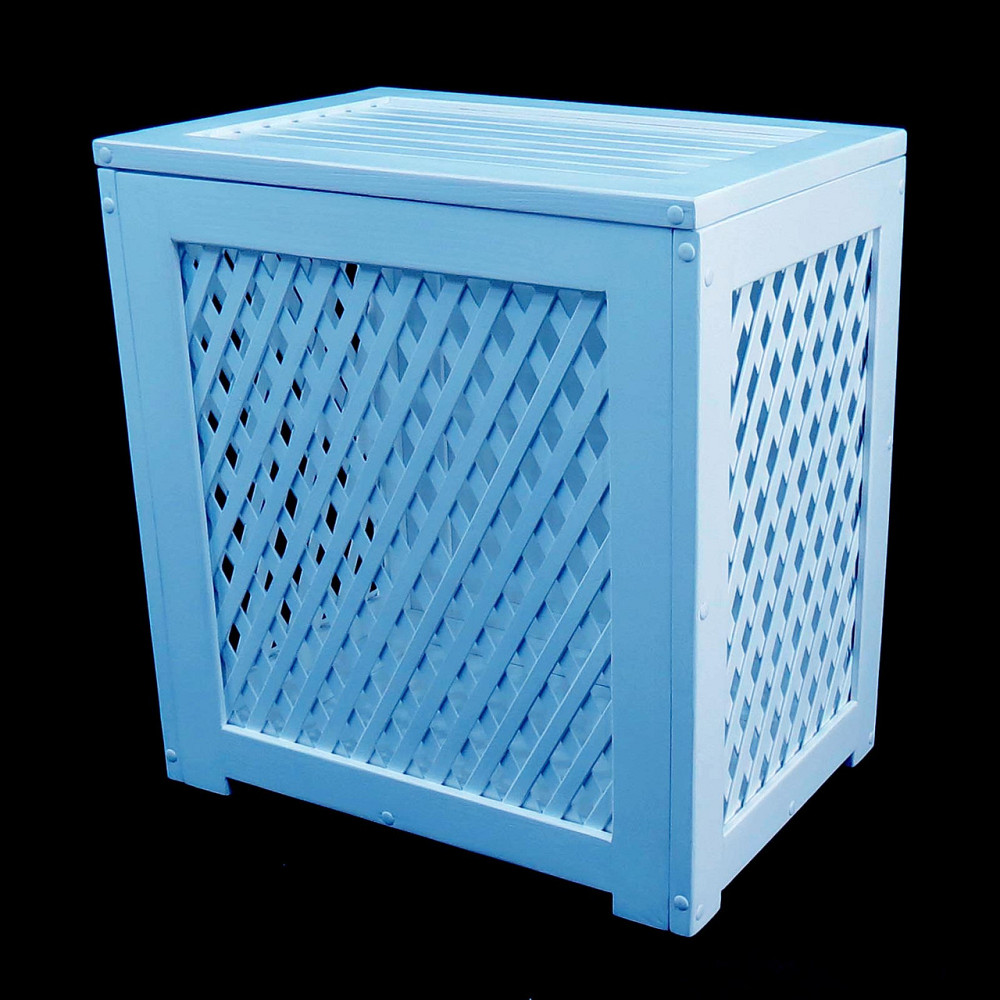 Корзина для белья 