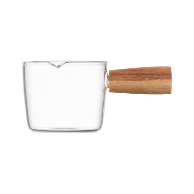 Соусница Ardesto Set of Cream and Sauce 100 мл 2 шт (AR2603CS) Винница - изображение 7