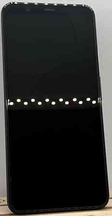 Смартфон Google Pixel 4 XL 64Gb. Just Black / Clearly White Neverlock. Київ