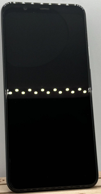 Смартфон Google Pixel 4 XL 64Gb. Just Black / Clearly White Neverlock. Киев - изображение 1