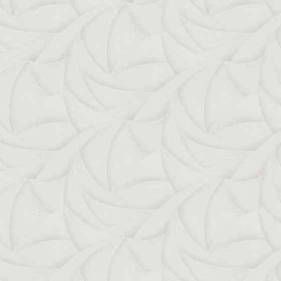 Шпалери Marburg Ritus 35402 Київ