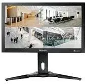 Монитор AG Neovo QX-28 Київ - фото 1