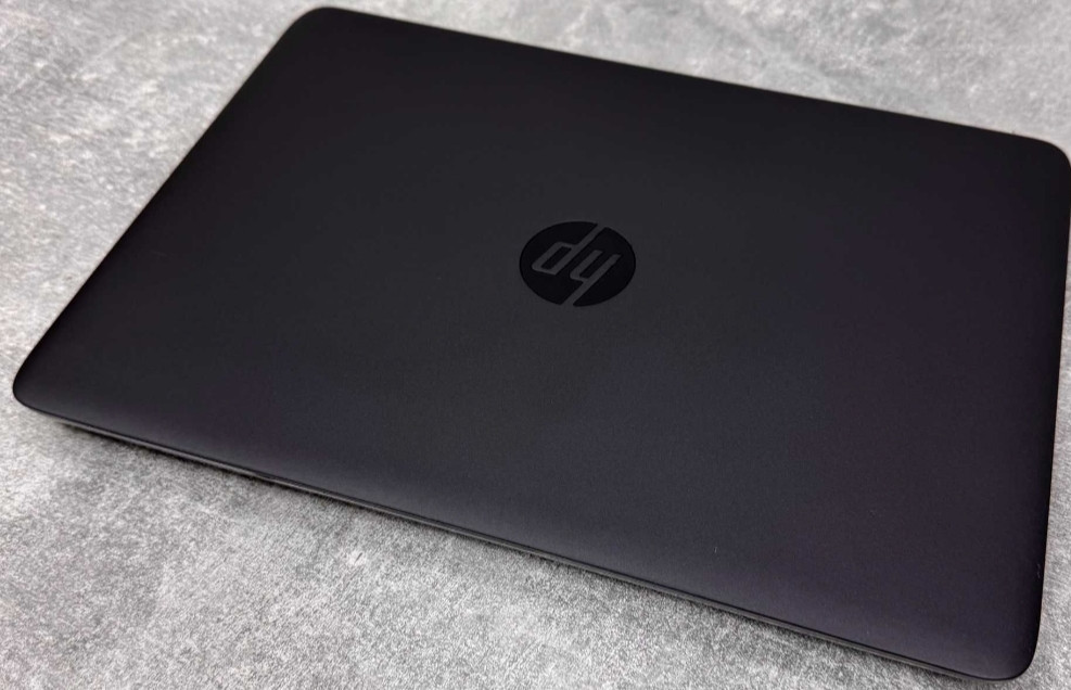 Ноутбук HP Elitebook 840 G1 i5-4300U 8192 - 500 Киев - изображение 7