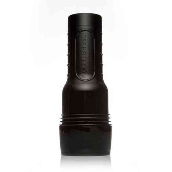 Мастурбатор-вагина Fleshlight GO Surge, компактный Sex Aura Киев