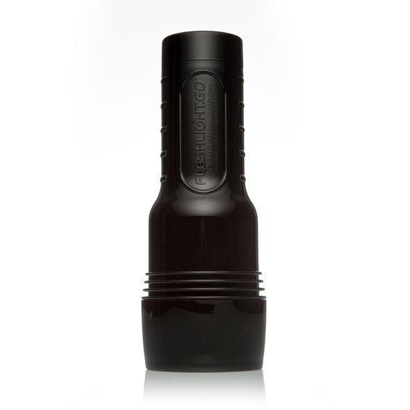 Мастурбатор-вагина Fleshlight GO Surge, компактный Sex Aura Киев - изображение 3