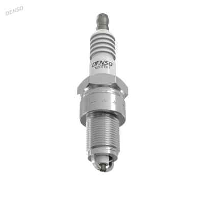 Свеча зажигания Denso K20TR11 Винница