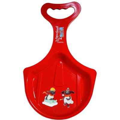 Санки Alpen Gaudi Alpen Rutscher (4020716299105) Вінниця