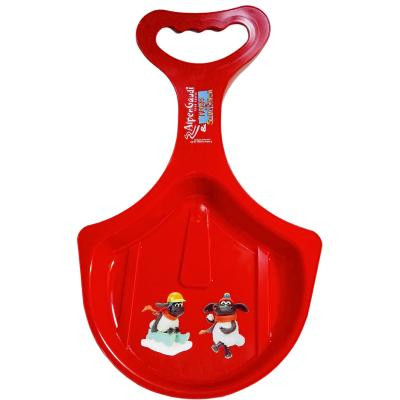 Санки Alpen Gaudi Alpen Rutscher (4020716299105) Вінниця - фото 1