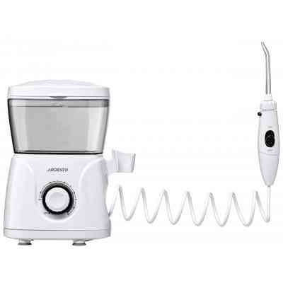 Ирригатор Ardesto OI-MD600W Винница