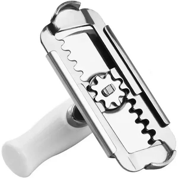 Открывалка для банок EDENBERG EB-18954  для крышек диаметром от 2,5 до 10,2 см Одесса - изображение 5