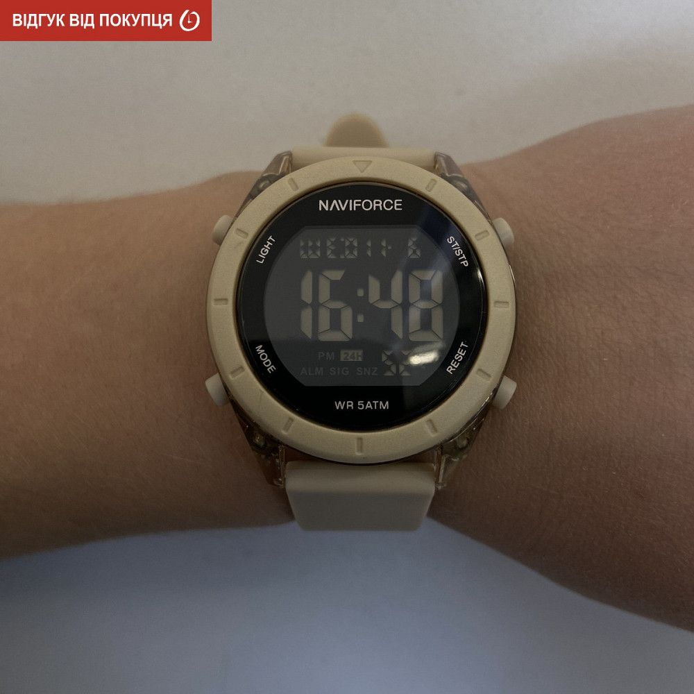 Naviforce Party Киев - изображение 9