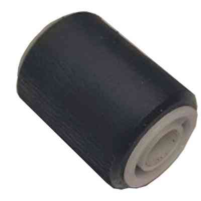 Ролик Sharp SF2116/2118/2314/2414/2514 аналог NROLR0901FCZZ AHK (3204906) Винница