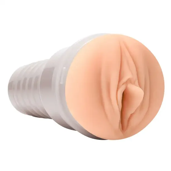 Мастурбатор Fleshlight Girls: Sky Bri - Celestial, зі зліпка вагіни, дуже ніжний Львів